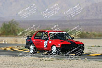 media/Oct-12-2024-Lucky Dog Racing (Sat) [[592b3fc642]]/Stint 2 From (1215pm to 140pm)/12-Turn 4 Entry/